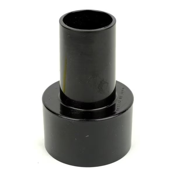 2-1/2 Inch x 1-1/2 Inch Adapter, Big Horn, Mfr#: 11255
